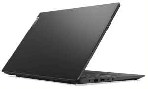 Ноутбук 15.6" Lenovo V15 G4 82YU0044AK AMD 7120U/8Gb/SSD 256Gb/AMD Radeon 610/Free DOS