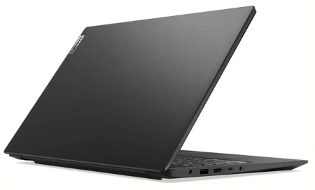 Ноутбук 15.6" Lenovo V15 G4 82YU0044AK AMD 7120U/8Gb/SSD 256Gb/AMD Radeon 610M/Free DOS