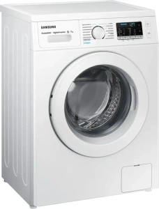 СМА SAMSUNG WW-70AG5S21EELP