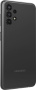 Сотовый телефон Samsung Galaxy A13 SM-A135F 64Gb Черный