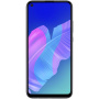 Сотовый телефон Huawei P40 Lite E MIDNIGHT BLACK