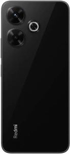 Сотовый телефон Xiaomi REDMI Redmi 13 8/256 черный