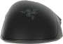 Мышь Razer Deathadder V2 PRO черный (RZ01-03350100-R3A1)