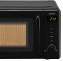 Микроволновая печь HARPER HMW-20ST02 BLACK