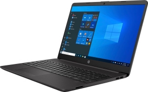 Ноутбук 15.6" HP 250 G8 (2W8Z8EA) i3 1115G4/8Gb/SSD256Gb/IPS/W10H64