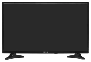 TV LCD 28" ASANO 28LH7010T SMART