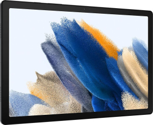 Планшет 10.5" Samsung Galaxy Tab A8 SM-X200N 64Gb темно-серый
