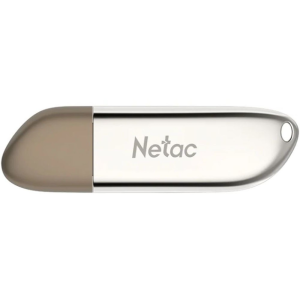 Карта USB2.0 128 GB NETAC NT03U352N-128G-30PN