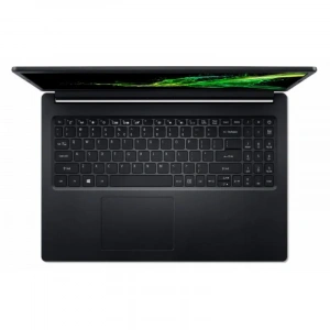 Ноутбук 15.6" Acer A315-34-P3CS (NX.HE3ER.00Q) Pen N5030/4Gb/SSD256Gb/605/Esh