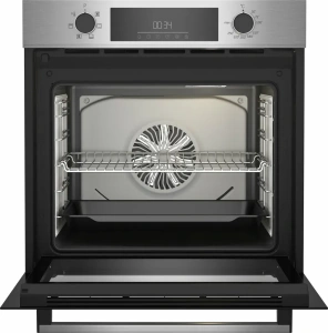 Духовка электрическая BEKO BBIE12300XC