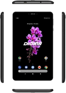 Планшет 8" Digma DIGMA CITI OCTA 80