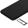 Сотовый телефон Samsung Galaxy A03 SM-A035F 64Gb Черный