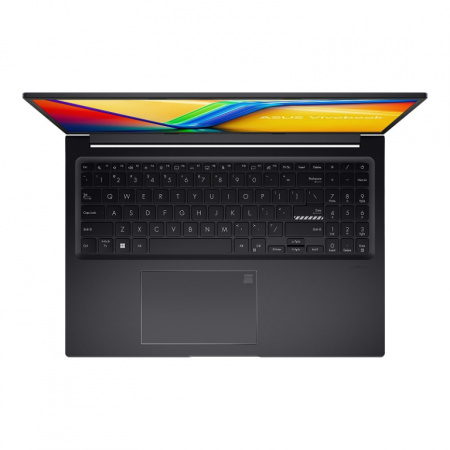 Ноутбук 16" ASUS VB 16X K3604ZA-MB003 i5-1240P/16GB/512GB/ DOS (90NB11T1-M00080)