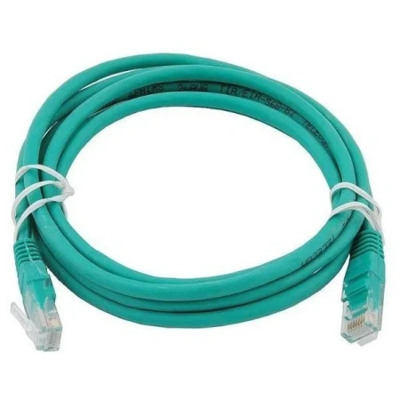 Кабель RJ-45 0.5 м ATCOM AT9501