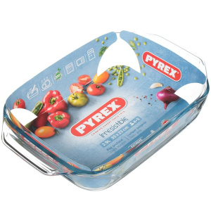 Форма PYREX 408B000/7146 Pyrex Irresistible 2,9л