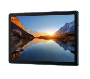 Планшет 10.1" HUAWEI MatePad C5e BZI-W00 53013JQS/53012WTC темно-синий