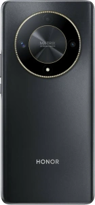 Сотовый телефон Honor X9b 12/256Gb Midnight Black