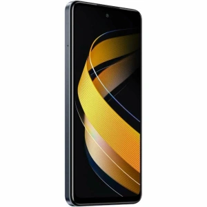 Сотовый телефон INFINIX Smart 8 Pro 8/256Gb Timber Black