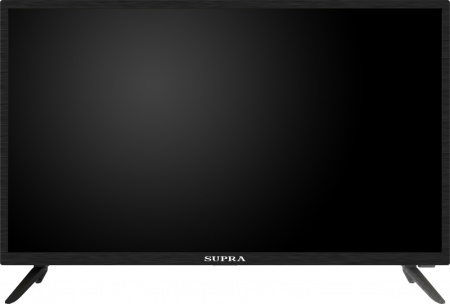 TV LCD 32" SUPRA STV-LC32ST0045W
