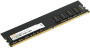 Память DDR4 16384Mb 2666MHz Digma DGMAD42666016D RTL PC4-21300 CL19 DIMM 288-pin 1.2В dual rank RTL