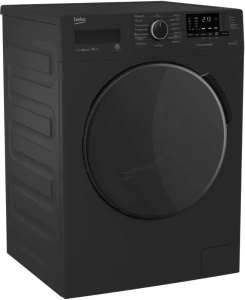 СМА BEKO WSPE7612A