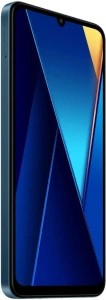 Сотовый телефон Xiaomi POCO C65 8/256Gb Blue