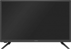 Телевизор 24" GOLDSTAR LT-24R900 SMART TV