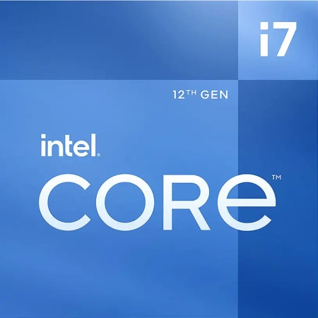 Процессор 1700 Intel Core i7 12700 OEM