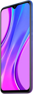 Сотовый телефон Xiaomi Redmi 9 32Gb Purple