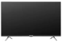 TV LCD 32" PREMIER 32PRM700