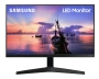 Монитор 27" SAMSUNG F27T350FHI