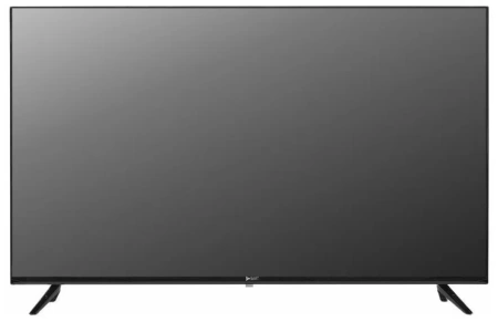 TV LCD 43" SSMART 43FAV22 SMART TV