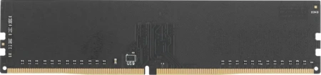 Память DDR4 8192Mb 2666MHz AMD R748G2606U2S-UO OEM PC4-21300 CL16 DIMM 288-pin 1.2В