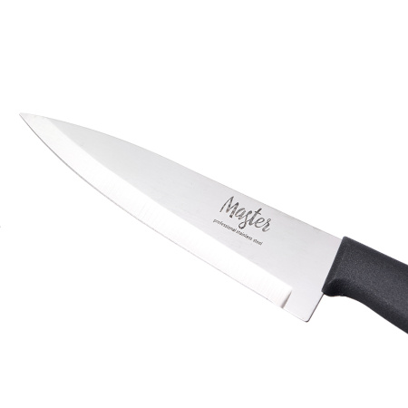 Нож кухонный Мастер универсальный, 15см (803-264)