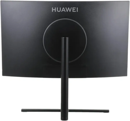 Монитор 27" Huawei MateView GT 27 XWU-CBA (53060446) Black 