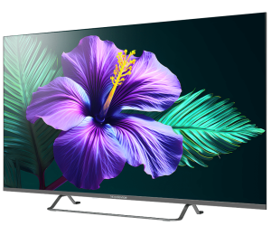 TV LCD 50" TOPDEVICE TDTV50CS05U_ML SMART