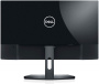 Монитор 21,5" Dell SE2219H черный IPS LED 8ms 16:9 HDMI Mat 1000:1 250cd