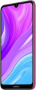 Сотовый телефон Huawei Y7 2019 64Gb Purple