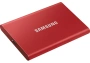 SSD USB 1Tb Samsung USB3.2 EXT. MU-PC1T0R/WW