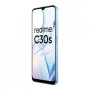 Сотовый телефон REALME C30s 32Gb синий