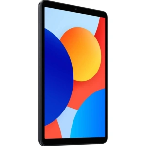 Планшет 8,7" Xiaomi Redmi Pad SE 4/64Gb Graphite Gray