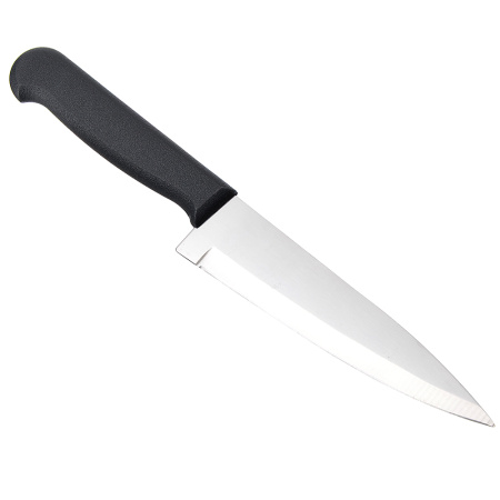 Нож кухонный Мастер универсальный, 15см (803-264)
