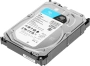 HDD SATA 6Tb Seagate 5400RPM 6Gb/S 256MB ST6000VX009