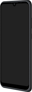 Сотовый телефон ZTE BLADE A51 lite 32GB BLACK