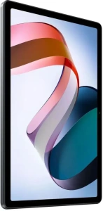 Планшет 10.4" Xiaomi Redmi Pad 4Gb/128Gb