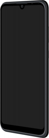 Сотовый телефон ZTE BLADE A51 lite 32GB BLACK