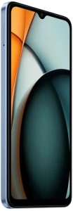 Сотовый телефон Xiaomi REDMI A3 4/128Gb Star Blue