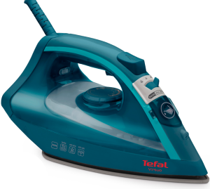 Утюг TEFAL FV 1712E0