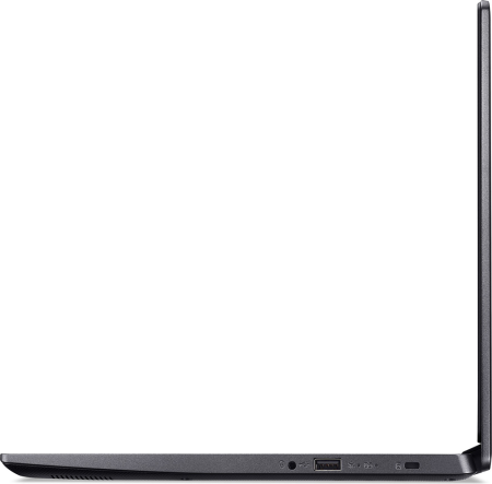 Ноутбук 14" Acer A314-22-R9X3 (NX.HVVER.003) Ath Sil 3050U/8Gb/SSD256Gb/noOS