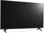 Телевизор 50" LG 50UT80006LA.ARUB SMART TV 